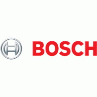 Bosch diesel alkatrészek és világítástechnika