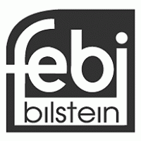 Ferdinand Bilstein GmbH futóműalkatrészek