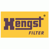 Hengst GmbH & Co KG szűrők, szűrési rendszerek