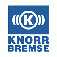 Knorr Bremse légfékszerelvények